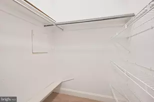 7 Rockford Rd, Wilmington, DE 19806 - Photo 22