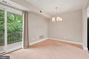 7 Rockford Rd, Wilmington, DE 19806 - Photo 10