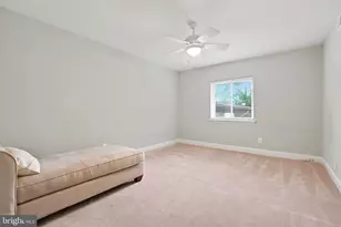 7 Rockford Rd, Wilmington, DE 19806 - Photo 18