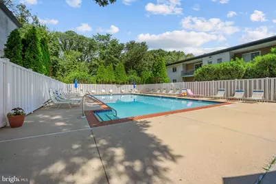 7 Rockford Road #G22, Wilmington, DE 19806 - Photo 26
