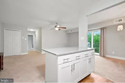 7 Rockford Road #G22, Wilmington, DE 19806 - Photo 14