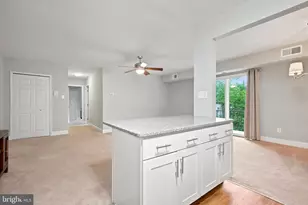 7 Rockford Rd, Wilmington, DE 19806 - Photo 14