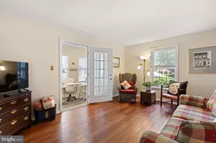 115 LYNTHWAITE Farm Ln, Wilmington, DE 19803 - Photo 16