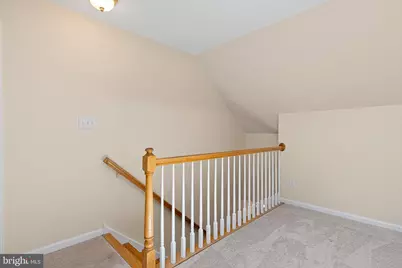 115 Lynthwaite Farm Lane #31, Wilmington, DE 19803 - Photo 32