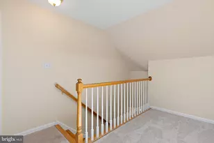 115 LYNTHWAITE Farm Ln, Wilmington, DE 19803 - Photo 32