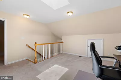 115 Lynthwaite Farm Lane #31, Wilmington, DE 19803 - Photo 26