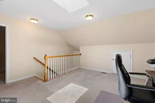 115 LYNTHWAITE Farm Ln, Wilmington, DE 19803 - Photo 26