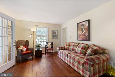 115 Lynthwaite Farm Lane #31, Wilmington, DE 19803 - Photo 14