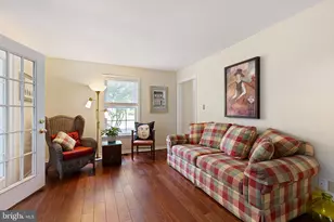 115 LYNTHWAITE Farm Ln, Wilmington, DE 19803 - Photo 14
