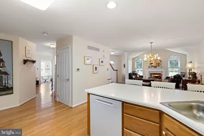 115 Lynthwaite Farm Lane #31, Wilmington, DE 19803 - Photo 12