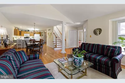 115 Lynthwaite Farm Lane #31, Wilmington, DE 19803 - Photo 8
