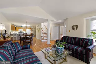 115 LYNTHWAITE Farm Ln, Wilmington, DE 19803 - Photo 8