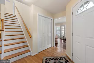 115 LYNTHWAITE Farm Ln, Wilmington, DE 19803 - Photo 24