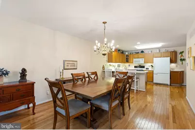 115 Lynthwaite Farm Lane #31, Wilmington, DE 19803 - Photo 10
