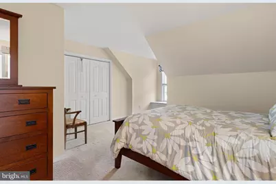 115 Lynthwaite Farm Lane #31, Wilmington, DE 19803 - Photo 28