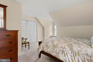 115 LYNTHWAITE Farm Ln, Wilmington, DE 19803 - Photo 28