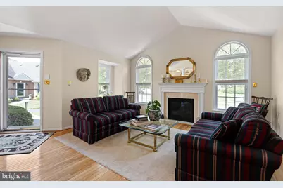 115 Lynthwaite Farm Lane #31, Wilmington, DE 19803 - Photo 6