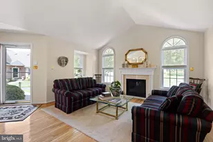 115 LYNTHWAITE Farm Ln, Wilmington, DE 19803 - Photo 6