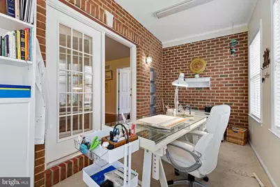 115 Lynthwaite Farm Lane #31, Wilmington, DE 19803 - Photo 20