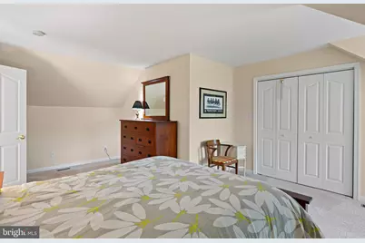 115 Lynthwaite Farm Lane #31, Wilmington, DE 19803 - Photo 30