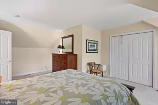 115 LYNTHWAITE Farm Ln, Wilmington, DE 19803 - Photo 30