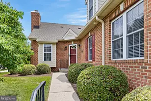 115 LYNTHWAITE Farm Ln, Wilmington, DE 19803 - Photo 4