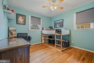 2211 E Huntington Dr, Wilmington, DE 19808 - Photo 14