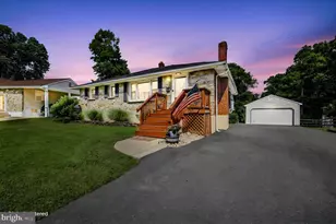 2211 E Huntington Dr, Wilmington, DE 19808 - Photo 34