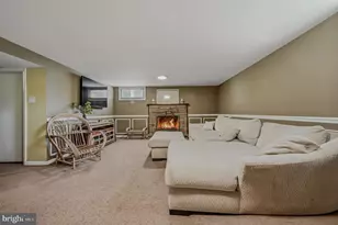 2211 E Huntington Dr, Wilmington, DE 19808 - Photo 26