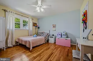 2211 E Huntington Dr, Wilmington, DE 19808 - Photo 12