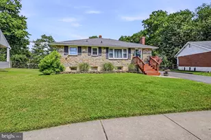 2211 E Huntington Dr, Wilmington, DE 19808 - Photo 30