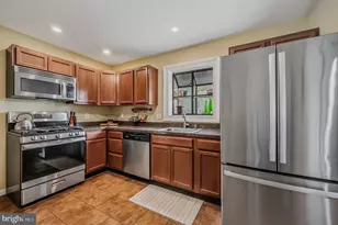 2211 E Huntington Dr, Wilmington, DE 19808 - Photo 10
