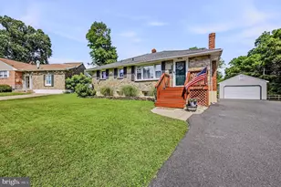 2211 E Huntington Dr, Wilmington, DE 19808 - Photo 28