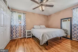 2211 E Huntington Dr, Wilmington, DE 19808 - Photo 16
