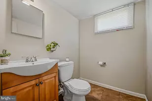 2211 E Huntington Dr, Wilmington, DE 19808 - Photo 24