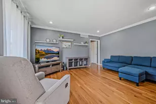2211 E Huntington Dr, Wilmington, DE 19808 - Photo 4