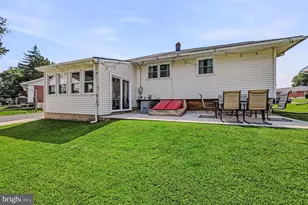 2211 E Huntington Dr, Wilmington, DE 19808 - Photo 32