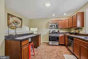 2211 E Huntington Dr, Wilmington, DE 19808 - Photo 8