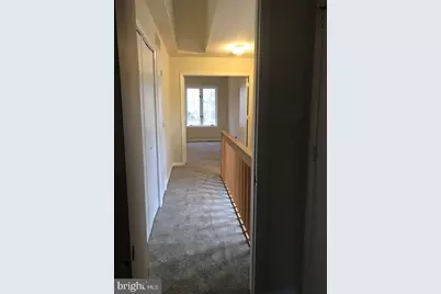 3229 Champions Drive, Wilmington, DE 19808 - Photo 6