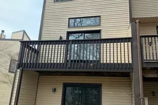 3229 Champions Dr, Wilmington, DE 19808 - Photo 2