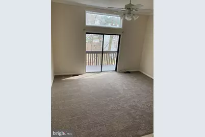 3229 Champions Drive, Wilmington, DE 19808 - Photo 8