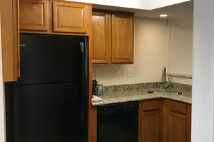 3229 Champions Dr, Wilmington, DE 19808 - Photo 4