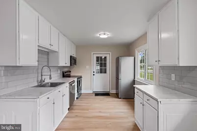 66 Chesterfield Drive, New Castle, DE 19720 - Photo 6