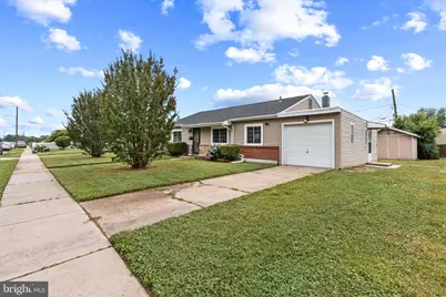 66 Chesterfield Drive, New Castle, DE 19720 - Photo 2