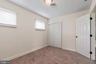 66 Chesterfield Dr, New Castle, DE 19720 - Photo 14