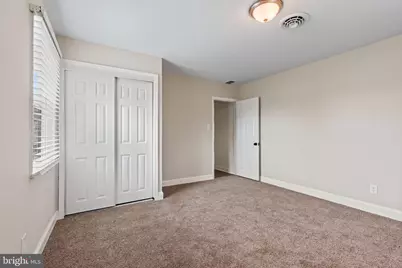 66 Chesterfield Drive, New Castle, DE 19720 - Photo 12
