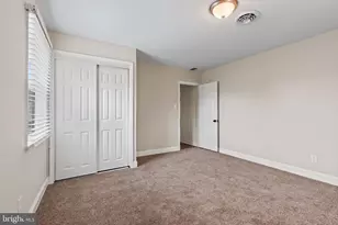 66 Chesterfield Dr, New Castle, DE 19720 - Photo 12