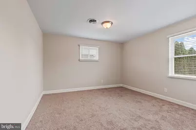 66 Chesterfield Drive, New Castle, DE 19720 - Photo 10