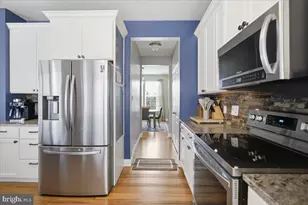 331 Plato Pl, Middletown, DE 19709 - Photo 38