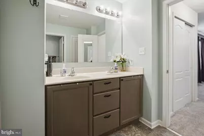 331 Plato Place, Middletown, DE 19709 - Photo 50